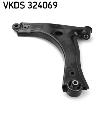 SKF VKDS 324069 Braccio oscillante, Sospensione ruota-Braccio oscillante, Sospensione ruota-Ricambi Euro